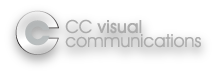 CC Visual Communications